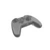 GENESIS Mangan 300 bianco USB gamepad analogico / digitale Android, Nintendo Switch, PC