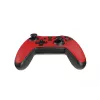 GENESIS Mangan 300 Gamepad USB rosso analogico / digitale Android, Nintendo Switch, PC