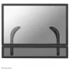 Neomounts NS-SB100 Supporto per soundbar Sonos – max. 15 kg – montaggio a schermo