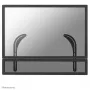 Neomounts NS-SB100 Supporto per soundbar Sonos – max. 15 kg – montaggio a schermo