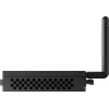 iiyama OPC51204BC-1 PC/Workstation Intel® Core™ i5 i5-12450H 8 GB DDR4-SDRAM 256 GB SSD Windows 11 IoT Enterprise Mini-PC nero