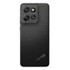 Motorola ThinkPhone25 16,1 cm (6,36 pollici) Dual SIM Android 14 5G USB Type-C 8 GB 256 GB 4310 mAh nero