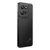 Motorola ThinkPhone25 16,1 cm (6,36 pollici) Dual SIM Android 14 5G USB Type-C 8 GB 256 GB 4310 mAh nero