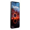 Motorola ThinkPhone25 16,1 cm (6,36 pollici) Dual SIM Android 14 5G USB Type-C 8 GB 256 GB 4310 mAh nero