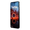 Motorola ThinkPhone25 16,1 cm (6,36 pollici) Dual SIM Android 14 5G USB Type-C 8 GB 256 GB 4310 mAh nero
