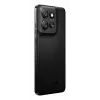 Motorola ThinkPhone25 16,1 cm (6,36 pollici) Dual SIM Android 14 5G USB Type-C 8 GB 256 GB 4310 mAh nero