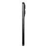 Motorola ThinkPhone25 16,1 cm (6,36 pollici) Dual SIM Android 14 5G USB Type-C 8 GB 256 GB 4310 mAh nero