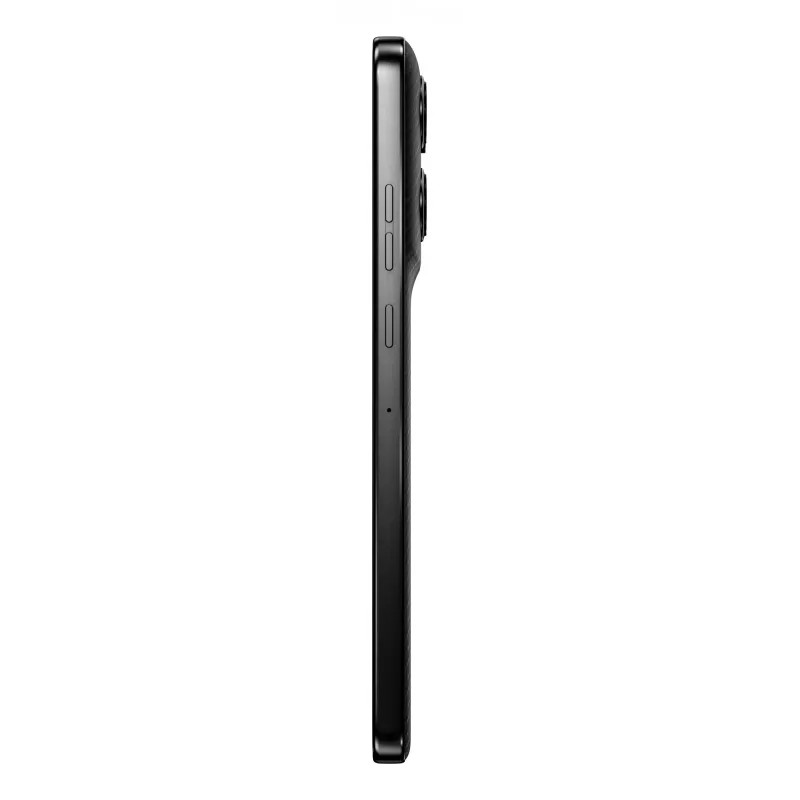 Motorola ThinkPhone25 16,1 cm (6,36 pollici) Dual SIM Android 14 5G USB Type-C 8 GB 256 GB 4310 mAh nero