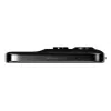 Motorola ThinkPhone25 16,1 cm (6,36 pollici) Dual SIM Android 14 5G USB Type-C 8 GB 256 GB 4310 mAh nero