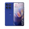Motorola edge 60 pro 16,9 cm (6,67 pollici) Dual SIM Android 15 5G USB Type-C 12 GB 512 GB 6000 mAh blu