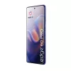 Motorola edge 60 pro 16,9 cm (6,67 pollici) Dual SIM Android 15 5G USB Type-C 12 GB 512 GB 6000 mAh blu