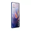 Motorola edge 60 pro 16,9 cm (6,67 pollici) Dual SIM Android 15 5G USB Type-C 12 GB 512 GB 6000 mAh blu