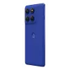Motorola edge 60 pro 16,9 cm (6,67 pollici) Dual SIM Android 15 5G USB Type-C 12 GB 512 GB 6000 mAh blu