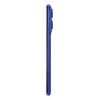 Motorola edge 60 pro 16,9 cm (6,67 pollici) Dual SIM Android 15 5G USB Type-C 12 GB 512 GB 6000 mAh blu