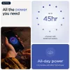 Motorola edge 60 pro 16,9 cm (6,67 pollici) Dual SIM Android 15 5G USB Type-C 12 GB 512 GB 6000 mAh blu
