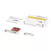 StarTech.com Scheda PCIe USB-A e USB-C a 2 porte 10Gbps – Scheda adattatore controller host USB 3.2 Gen 2 PCI Express Type-C/A – Scheda di espansione PCIe USB 3.2 Gen 2x1 – Windows, macOS, Linux