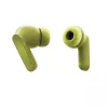 Motorola Moto Buds PG38C05790 auricolari, Green Banana