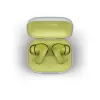 Motorola Moto Buds PG38C05790 auricolari, Green Banana