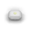 Motorola Moto Buds PG38C05790 auricolari, Green Banana