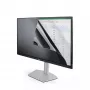 StarTech.com Filtro privacy per monitor da 61 cm (24 pollici) PC – Filtro di sicurezza per computer – Pellicola protettiva per display con riduzione della luce blu – Widescreen 16:9 – opaco/lucido – ±30 gradi