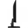 MSI PRO MP242A E2 Monitor per computer 60,5 cm (23,8 pollici) 1920 x 1080 pixel Full HD nero