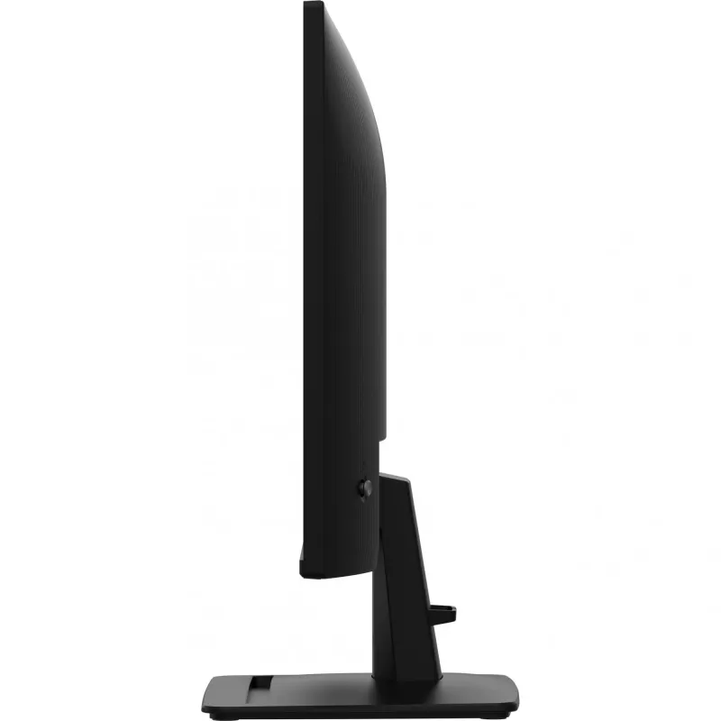 MSI PRO MP242A E2 Monitor per computer 60,5 cm (23,8 pollici) 1920 x 1080 pixel Full HD nero