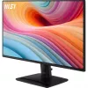 MSI PRO MP242A E2 Monitor per computer 60,5 cm (23,8 pollici) 1920 x 1080 pixel Full HD nero