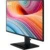 MSI PRO MP242A E2 Monitor per computer 60,5 cm (23,8 pollici) 1920 x 1080 pixel Full HD nero