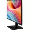 MSI PRO MP242A E2 Monitor per computer 60,5 cm (23,8 pollici) 1920 x 1080 pixel Full HD nero