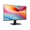 MSI Pro MP252 E2 Monitor per computer 62,2 cm (24,5 pollici) 1920 x 1080 pixel Full HD LED nero