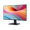 MSI Pro MP252 E2 Monitor per computer 62,2 cm (24,5 pollici) 1920 x 1080 pixel Full HD LED nero