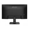 MSI Pro MP252 E2 Monitor per computer 62,2 cm (24,5 pollici) 1920 x 1080 pixel Full HD LED nero