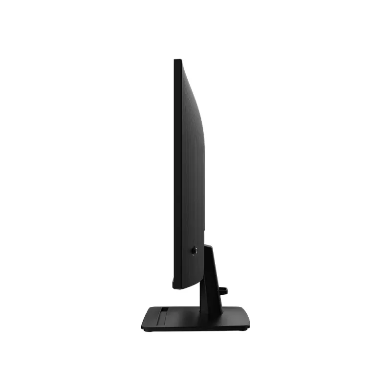 MSI Pro MP252 E2 Monitor per computer 62,2 cm (24,5 pollici) 1920 x 1080 pixel Full HD LED nero
