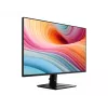 MSI Pro MP275 E2 Monitor per computer 68,6 cm (27 pollici) 1920 x 1080 pixel Full HD LED nero