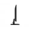MSI Pro MP275 E2 Monitor per computer 68,6 cm (27 pollici) 1920 x 1080 pixel Full HD LED nero