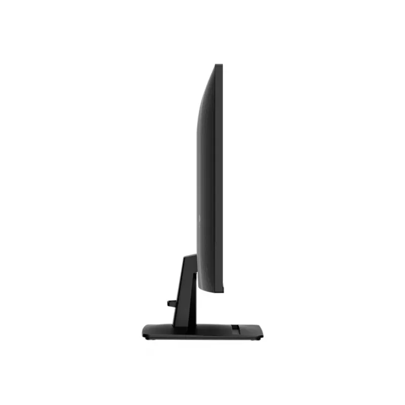 MSI Pro MP275 E2 Monitor per computer 68,6 cm (27 pollici) 1920 x 1080 pixel Full HD LED nero