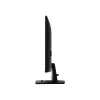 MSI Pro MP275 E2 Monitor per computer 68,6 cm (27 pollici) 1920 x 1080 pixel Full HD LED nero