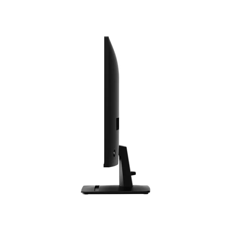 MSI Pro MP275 E2 Monitor per computer 68,6 cm (27 pollici) 1920 x 1080 pixel Full HD LED nero