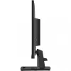 MSI Pro MP275Q Monitor per computer 68,6 cm (27 pollici) 2560 x 1440 pixel Wide Quad HD LED nero