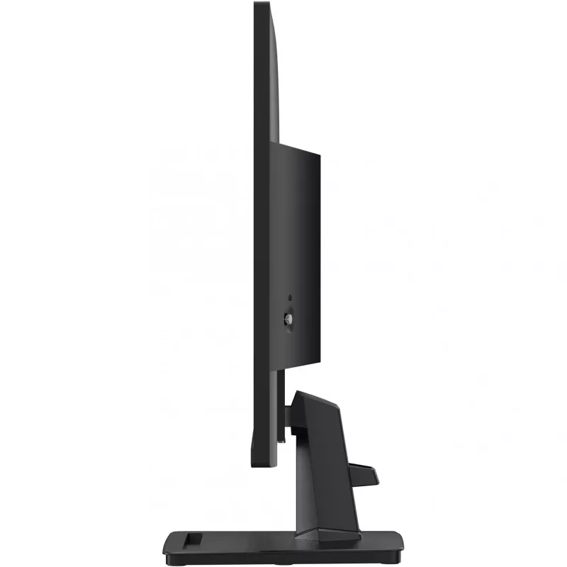 MSI Pro MP275Q Monitor per computer 68,6 cm (27 pollici) 2560 x 1440 pixel Wide Quad HD LED nero