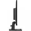 MSI Pro MP275Q Monitor per computer 68,6 cm (27 pollici) 2560 x 1440 pixel Wide Quad HD LED nero