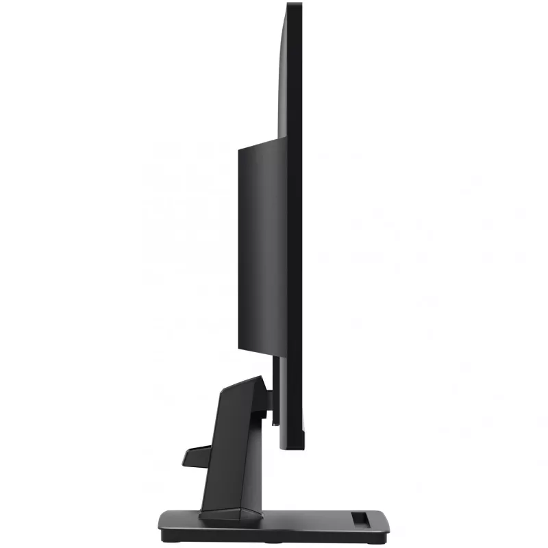MSI Pro MP275Q Monitor per computer 68,6 cm (27 pollici) 2560 x 1440 pixel Wide Quad HD LED nero