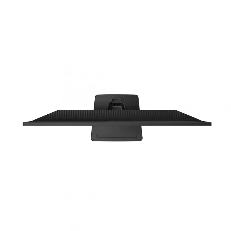 MSI Pro MP275Q Monitor per computer 68,6 cm (27 pollici) 2560 x 1440 pixel Wide Quad HD LED nero