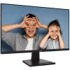 MSI Pro MP275Q Monitor per computer 68,6 cm (27 pollici) 2560 x 1440 pixel Wide Quad HD LED nero