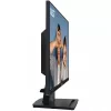 MSI Pro MP275Q Monitor per computer 68,6 cm (27 pollici) 2560 x 1440 pixel Wide Quad HD LED nero