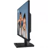 MSI Pro MP275Q Monitor per computer 68,6 cm (27 pollici) 2560 x 1440 pixel Wide Quad HD LED nero