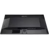 MSI Pro MP275Q Monitor per computer 68,6 cm (27 pollici) 2560 x 1440 pixel Wide Quad HD LED nero