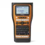 Brother PT-E560BTSP Etichettatrice trasferimento termico 180 x 180 DPI 30 mm/s con filo e wireless HSE/TZe Bluetooth QWERTY