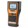Brother PT-E560BTSP Etichettatrice trasferimento termico 180 x 180 DPI 30 mm/s con filo e wireless HSE/TZe Bluetooth QWERTY