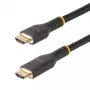 Cavo HDMI StarTech.com RH2A-10M-HDM Cavo HDMI Type-A (Standard) nero